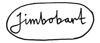 Exhibitor profile image for JIMBOBART