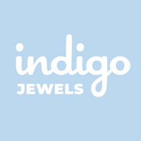 Company name - Indigo Jewels