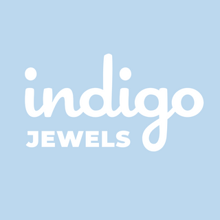 Exhibitor profile image for Indigo Jewels