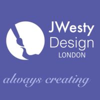 Company name - JWesty Designs