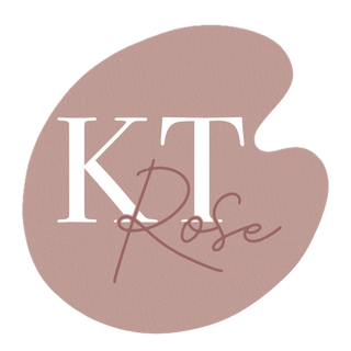 Exhibitor profile image for KtRose Designs
