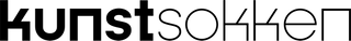 Exhibitor profile image for Kunstsokken