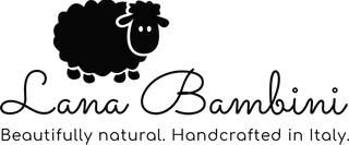 Exhibitor profile image for Lana Bambini