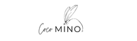 Company name - Coco MINO