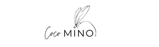 Exhibitor profile image for Coco MINO