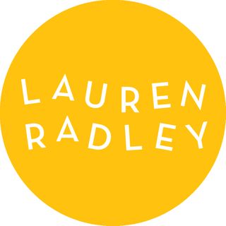 Exhibitor profile image for Lauren Radley Illustration