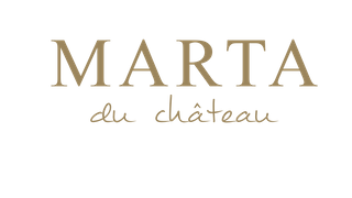 Exhibitor profile image for Marta Du Chateau