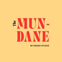 Company name - The Mundane Shop