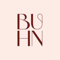 Company name - Buhn