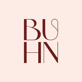 Exhibitor profile image for Buhn