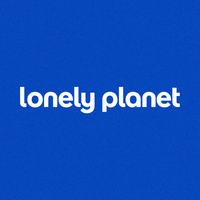 Company name - Lonely Planet