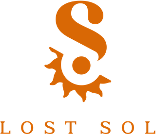 Exhibitor profile image for Lost Sol