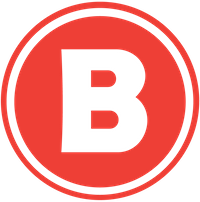 Company name - Brickwork