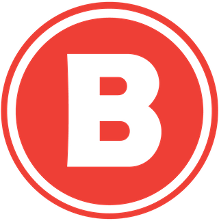 Exhibitor profile image for Brickwork