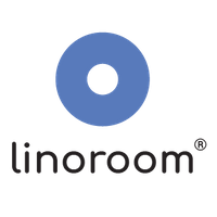 Company name - LINOROOM