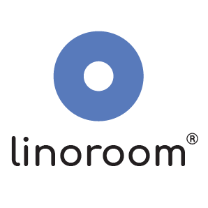 Exhibitor profile image for LINOROOM