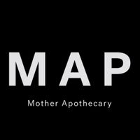Company name - MAP Studio