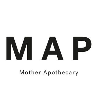 Exhibitor profile image for MAP Studio