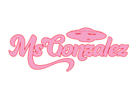 Company name - Ms Gonzalez