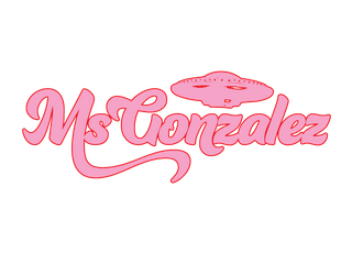 Exhibitor profile image for Ms Gonzalez