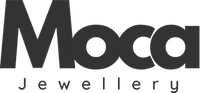 Company name - MOCA Jewellery