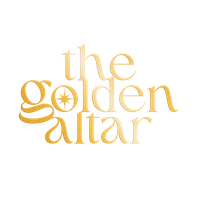 Company name - The Golden Altar