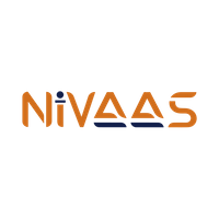 Company name - Nivaas Art