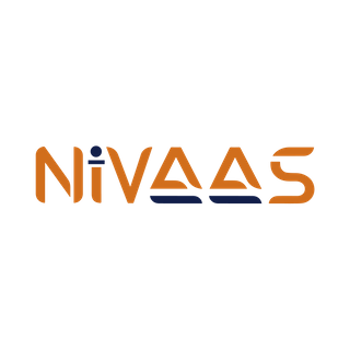 Exhibitor profile image for Nivaas Art