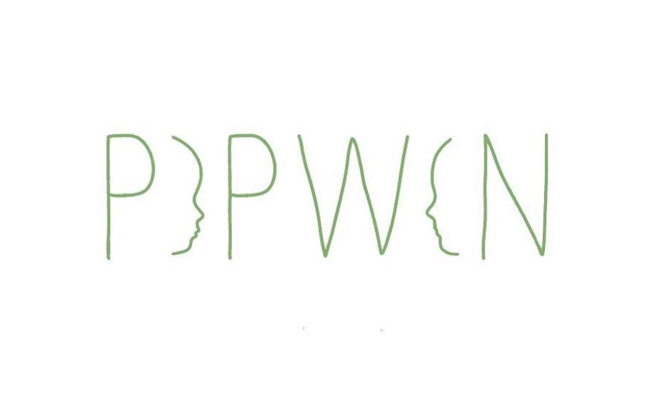 Exhibitor profile image for PIPWIN