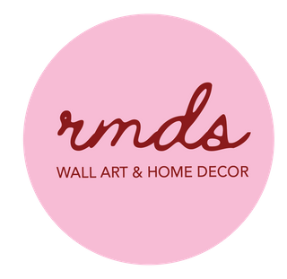 Exhibitor profile image for RM Design Studio