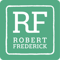 Company name - Robert Frederick