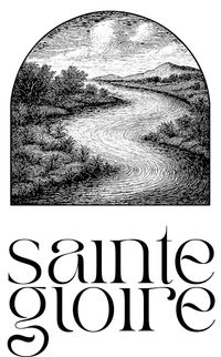 Company name - Sainte Gloire