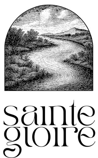 Exhibitor profile image for Sainte Gloire
