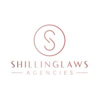 Company name - SMALLSTUFF