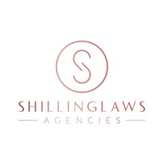Exhibitor profile image for SMALLSTUFF