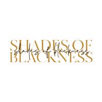 Company name - Shades of Blackness