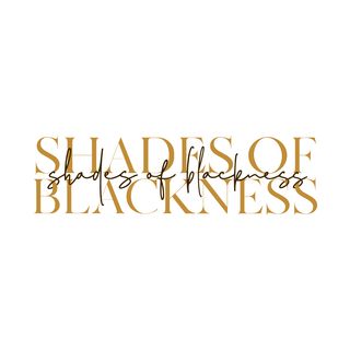 Exhibitor profile image for Shades of Blackness
