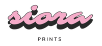 Company name - Siora