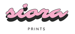 Exhibitor profile image for Siora