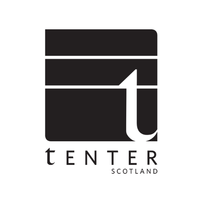 Company name - Tenter Scotland