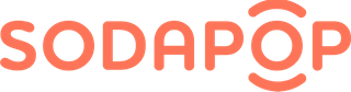 Exhibitor profile image for SODAPOP