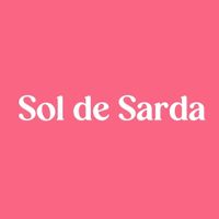 Company name - Sol de Sarda