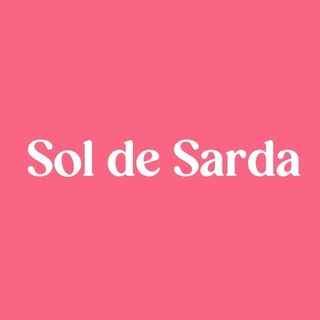 Exhibitor profile image for Sol de Sarda