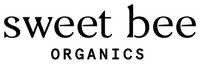 Company name - Sweet Bee Organics