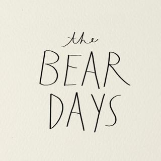 Exhibitor profile image for The Bear Days