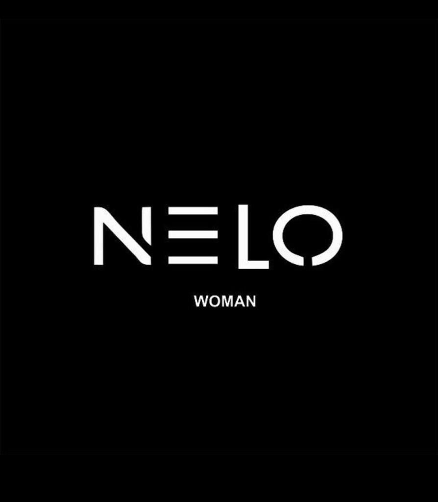 Exhibitor profile image for Nelo Woman
