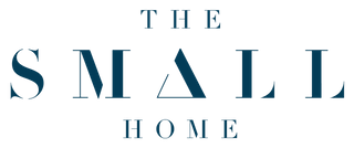Exhibitor profile image for The Small Home