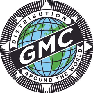 Exhibitor profile image for The GMC Group