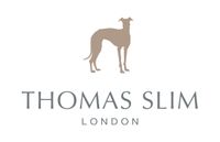 Company name - Thomas Slim London