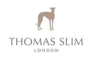 Exhibitor profile image for Thomas Slim London